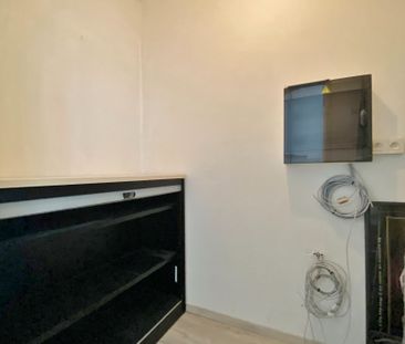 Diksmuidestraat 75 / -1a, 8900 Ieper - Foto 6