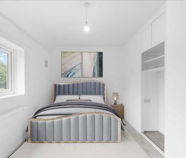 3 bedroom end of terrace house to rent - Photo 4