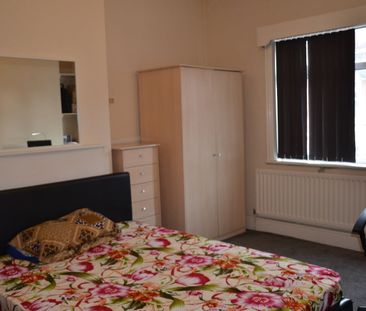 5 Bed Semi-Detached House, Marlborough Road, CV2 - Photo 5