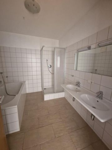 Perfekt aufgeteilte 3-Zimmerwohnung am Stadtplatz (Top 19) - Photo 5