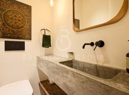 Aldoar, Porto - Photo 2