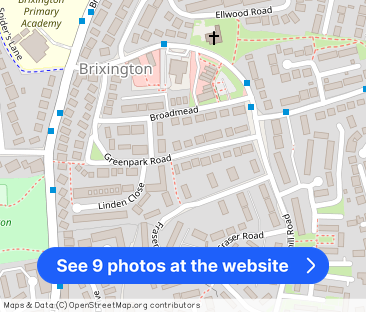 Greenpark Road, Exmouth, Devon - Photo 1