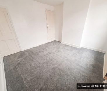 Ockerby Street, Nottingham, NG6 - Photo 5