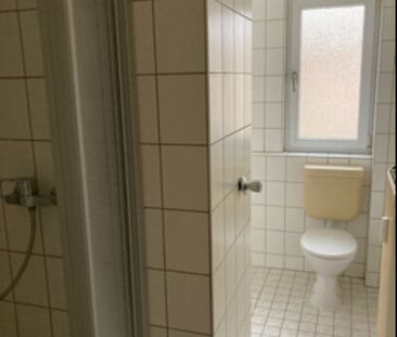 Hübsche Zweizimmerwohnung im zweiten Obergeschoss in Gibitzenhof - Photo 4