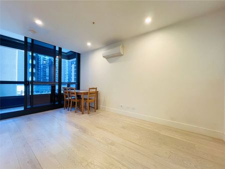 1207/500 Elizabeth Street - Photo 4