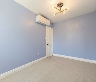 For Lease - 192 Gledhill Avenue, Toronto, Ontario - Photo 6