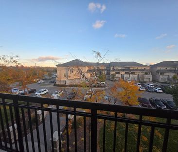 For Lease - 9121 Derry Road, Milton, Ontario - Photo 2