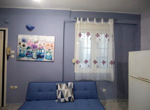 Studio/Γκαρσονιέρα για ενοικίαση - Κέντρο Θεσσαλονίκης, - Photo 3