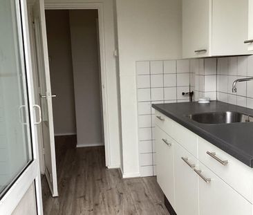 Te huur: Appartement Asingastraat in Groningen - Foto 4