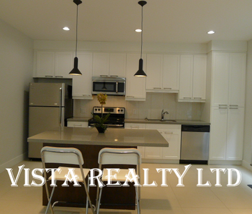 Basement – 1135 Handsworth Road, North Vancouver - Photo 4