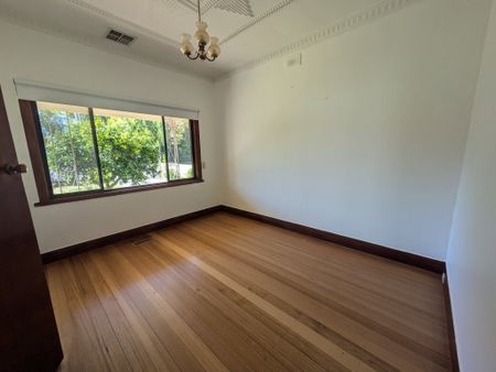Coburg - Photo 2