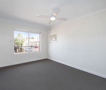 Unit 6/149 Lipsett Terrace - Photo 5