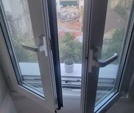Διαμέρισμα 75 τ.μ. προς ενοικίαση - Photo 3