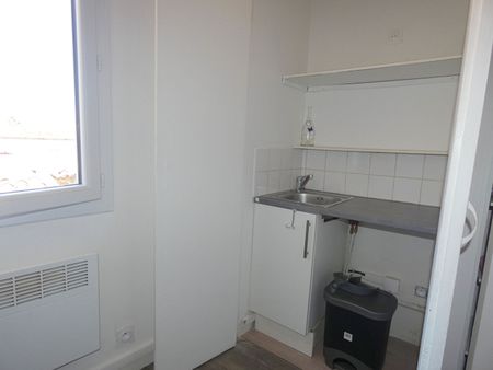 Apartment - Photo 3