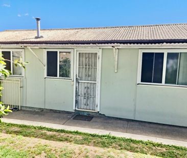 Neat & Tidy Granny Flat - Photo 6