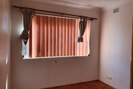 2 Bedroom Unit- Ground Floor - Photo 2