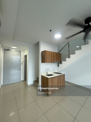 Pacific Star, Seksyen 13, Petaling Jaya - Photo 4