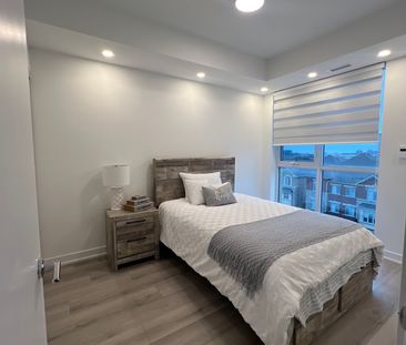 For Lease - 1005 Dundas Street Unit# 634, Oakville, Ontario - Photo 5