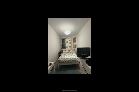 Room in a Shared Flat, Tron Square, EH1 - Photo 2