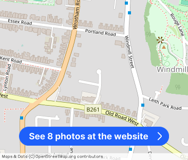 Elmfield Close, Gravesend - Photo 1