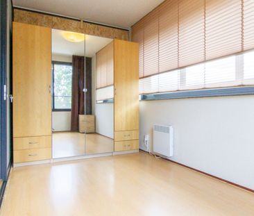 Appartement te huur: Coolhaven 427 3023 BA Rotterdam - Photo 6