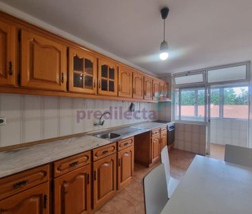 Apartamento T2 em Porto - Photo 4