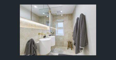 3/89 Roscoe Street, Bondi Beach, NSW 2026 - Photo 4