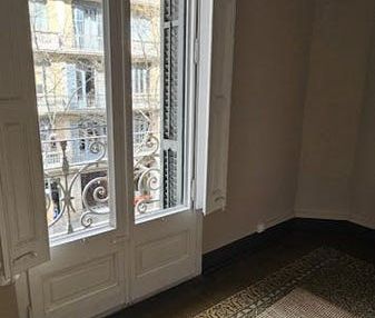 Rambla de Catalunya, Barcelona, Catalonia 08008 - Photo 1