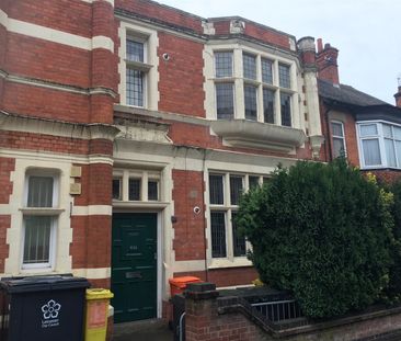 Clarendon Park Road - Photo 1