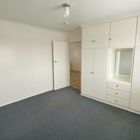 2 Bedroom Unit - Photo 4