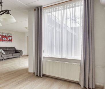 Barendrechtstraat, Tilburg, Nederland - Foto 6
