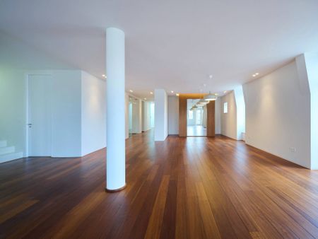 Tout savoir sur cet appartement à Etterbeek - Photo 2