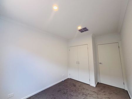 Beautifully Presented Home for Lease - Photo 4