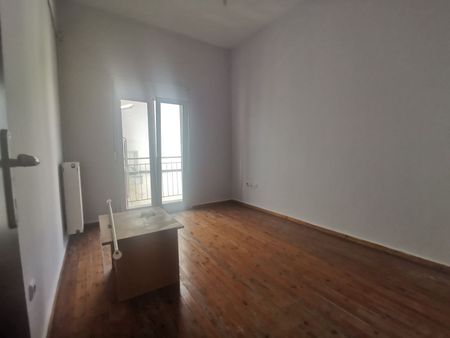 Διαμέρισμα για ενοικίαση Αγία Σοφία (Κέντρο Θεσσαλονίκης) - Photo 5