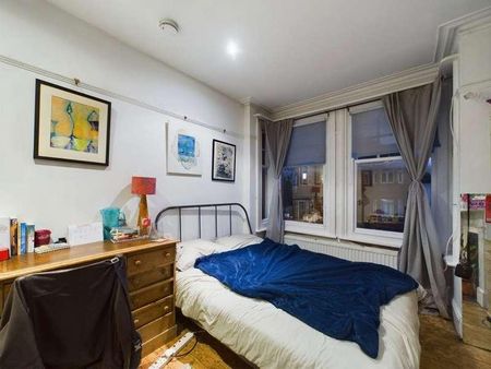 Hartington Road, Brighton, BN2 - Photo 4