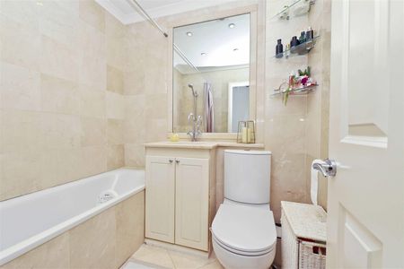 Kingfisher Close, Harrow, HA3 - Photo 2