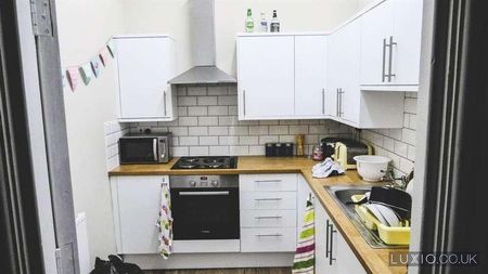 Rodney Street, Liverpool, L1 - Photo 4