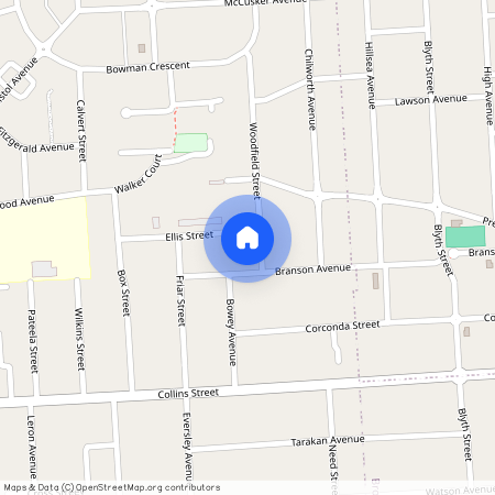 31a Woodfield Avenue, SA 5085, Enfield