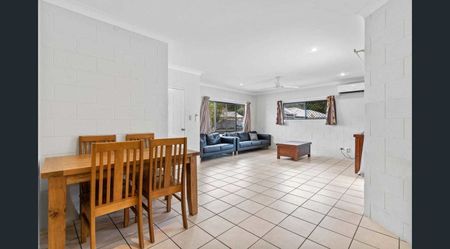 12 Katoomba Street, Mount Sheridan QLD 4868 - House For Rent | Domain - Photo 5
