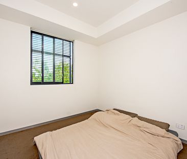 305/539 St Kilda Road, Melbourne VIC 3004 - Apartment For Rent | Do... - Photo 4