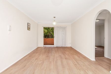 6/21 Helen Street, Westmead. - Photo 3