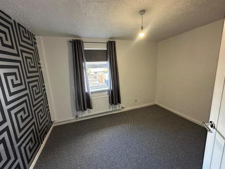 44c Tynan Drive, Newtownabbey, BT37 0HZ - Photo 4