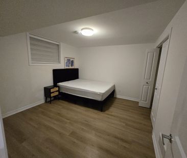 For Lease - 142 Lumen Place Unit# B, Orleans - Convent Glen and Are... - Photo 6