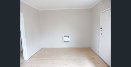 Comfortable two bedroom apartment - Photo 4