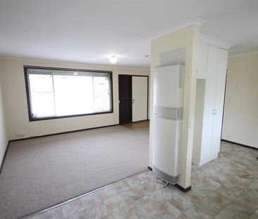 Renovated & Roomy - Photo 1