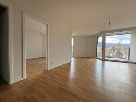 LE TICLE : Appartements à louer - Foto 5