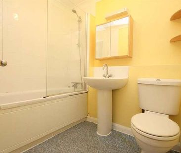 Merton Road, Slough, SL1 - Photo 5