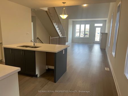 For Lease - 313 O'Toole Crescent, Peterborough, Ontario - Photo 3