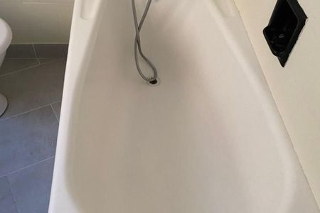 Levens, 06670 - Photo 5