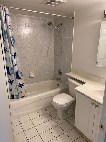 For Lease - 22 Olive Avenue Unit# 2307, Toronto, Ontario - Photo 4